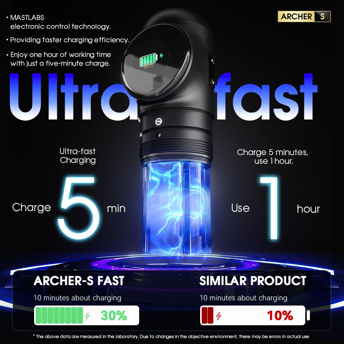 https://m.media-amazon.com/images/I/61+qUjHTL1L._SL1100_.jpg