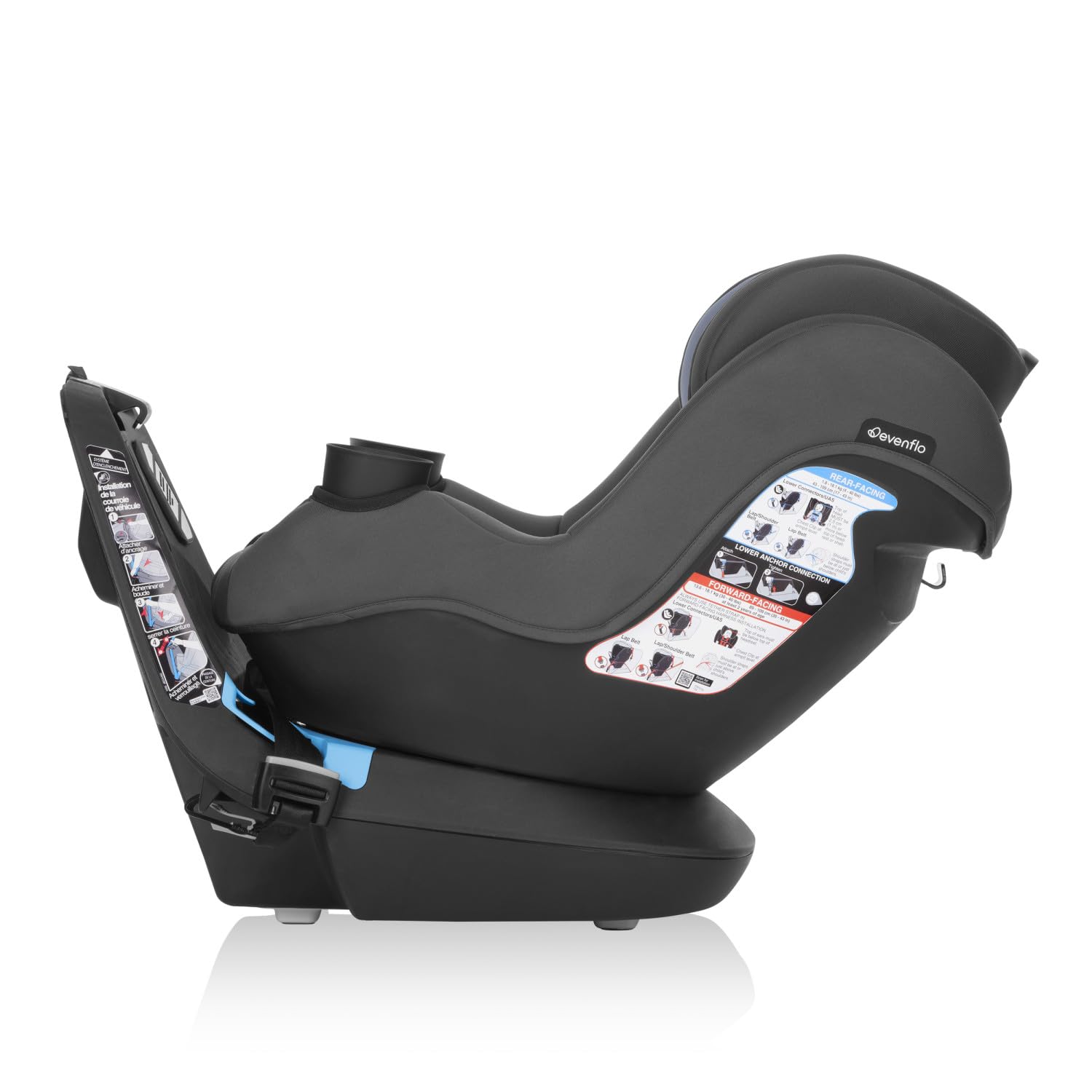 https://m.media-amazon.com/images/I/61+qUvWZQNL.jpg