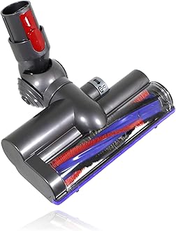 Brush Head CY26 CY28 compatible with Dyson Cinetic Big Ball Turbine Floor Tool