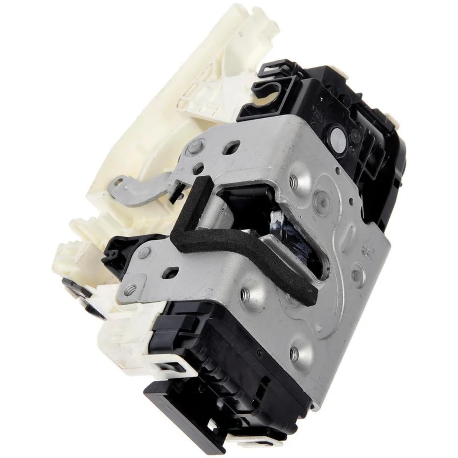 Ricambio Serratura Compatibile Con Chrysler Per 300 2012 Attuatore Serratura Portiera Anteriore Sinistra OEM 931-727 4589919EU 4589919AC 4589919AD