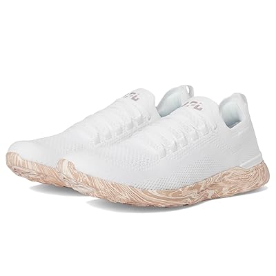Athletic Propulsion Labs (APL) Techloom Breeze Women