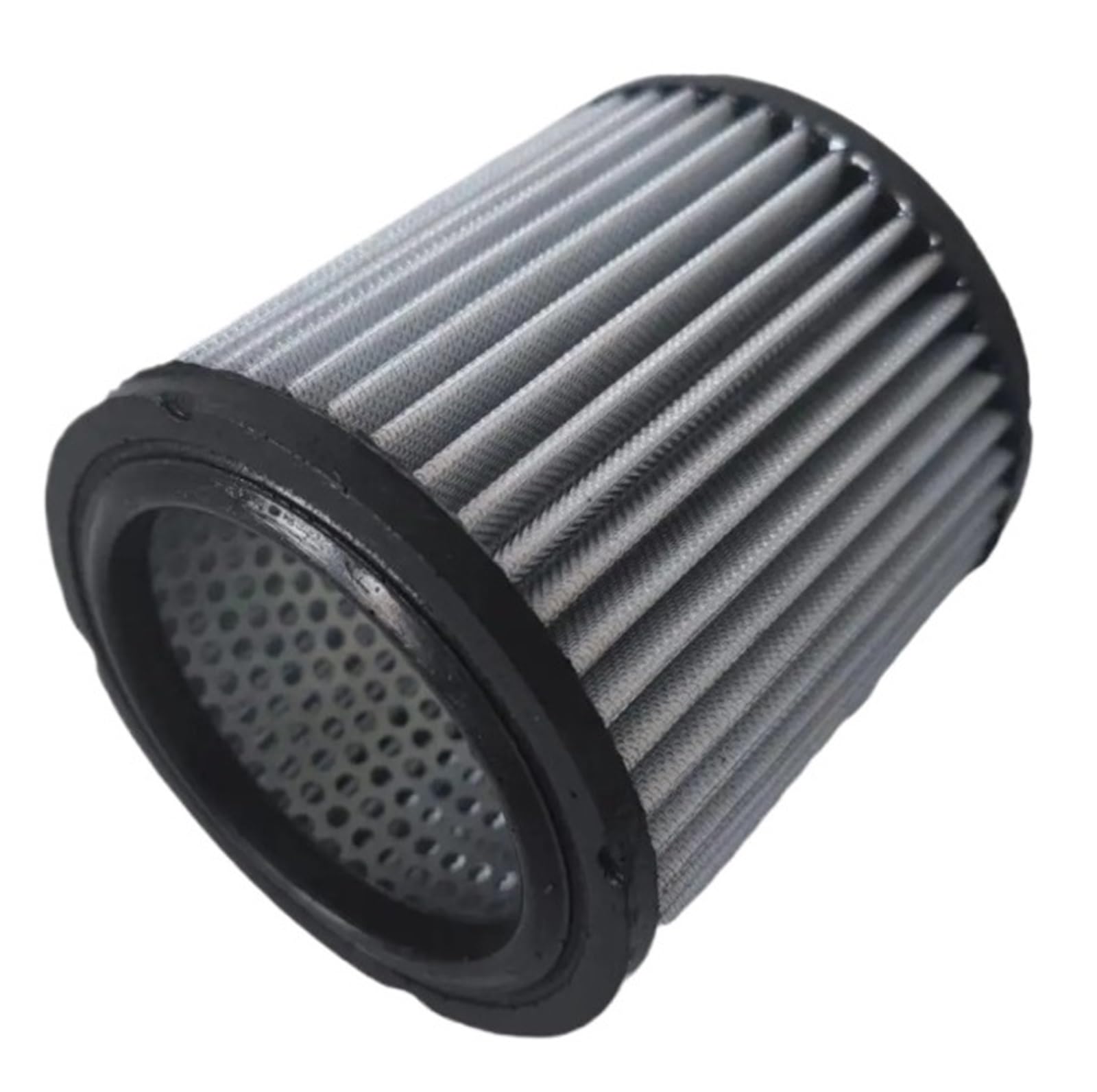 Tscfhgqi One Color 32012957 Air Compressor Air Filter