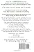 The Art of Detachment: Finding Strength in Presence, Calmness, and Detachment (Life Changing Insights)