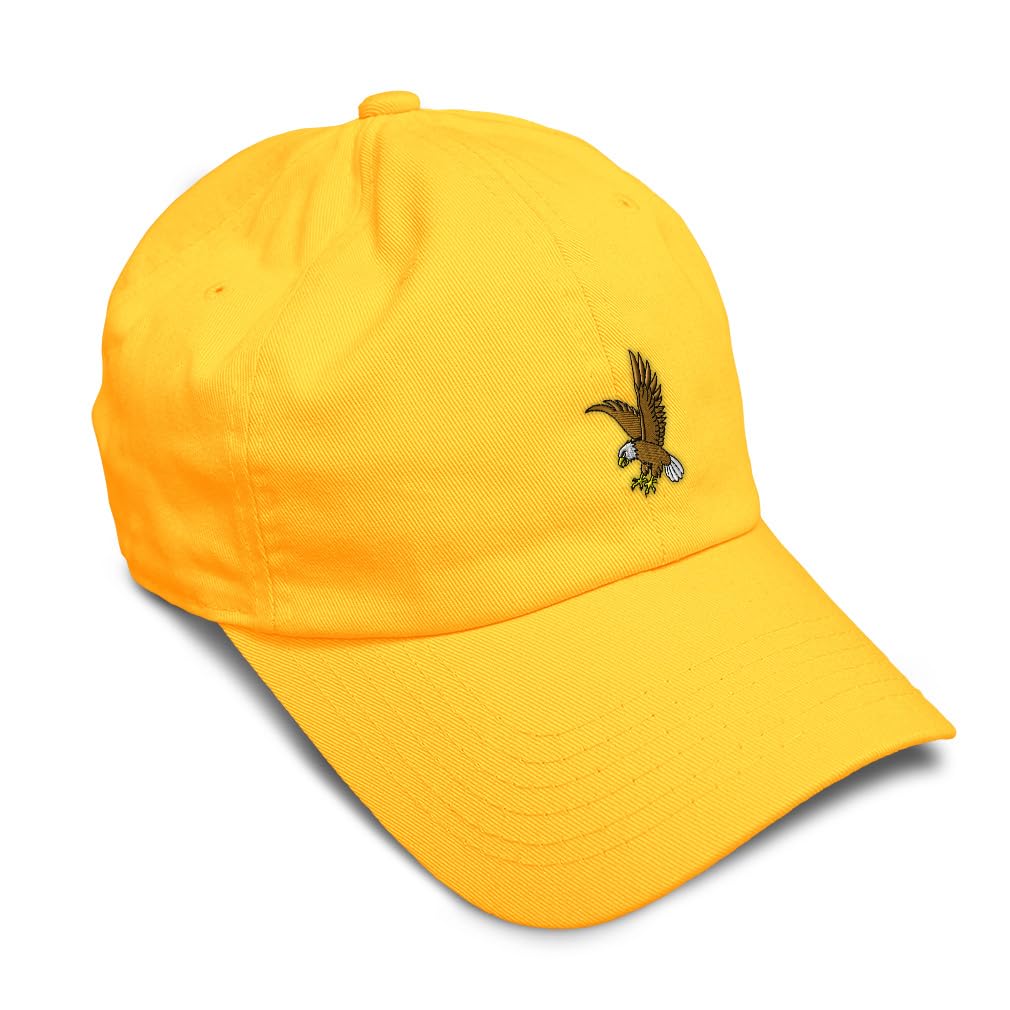 product_img5