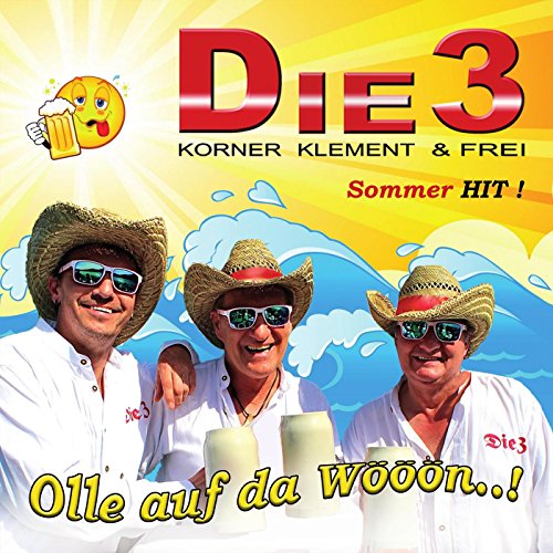 Die3
