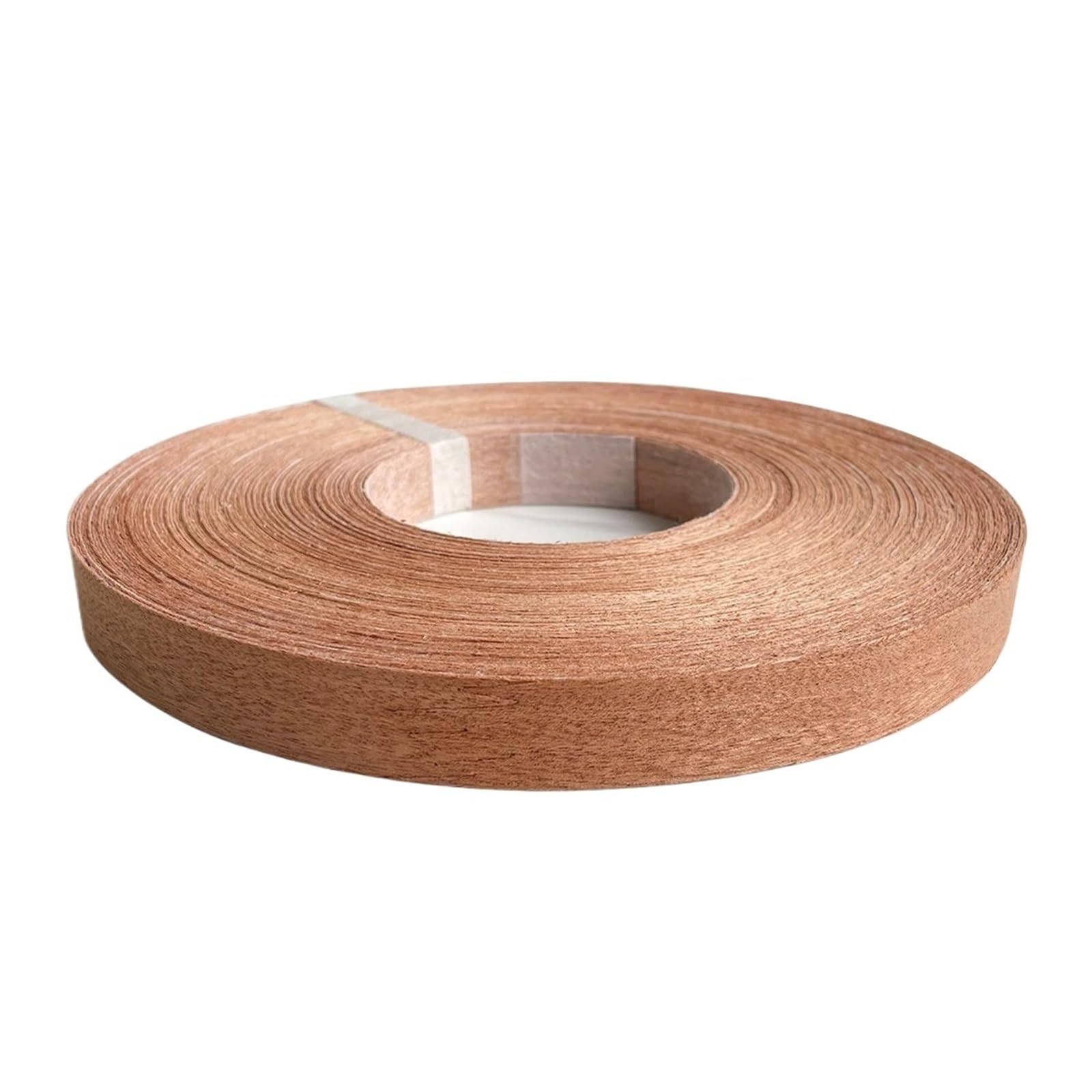 Kantenanleimstreifen for Holz