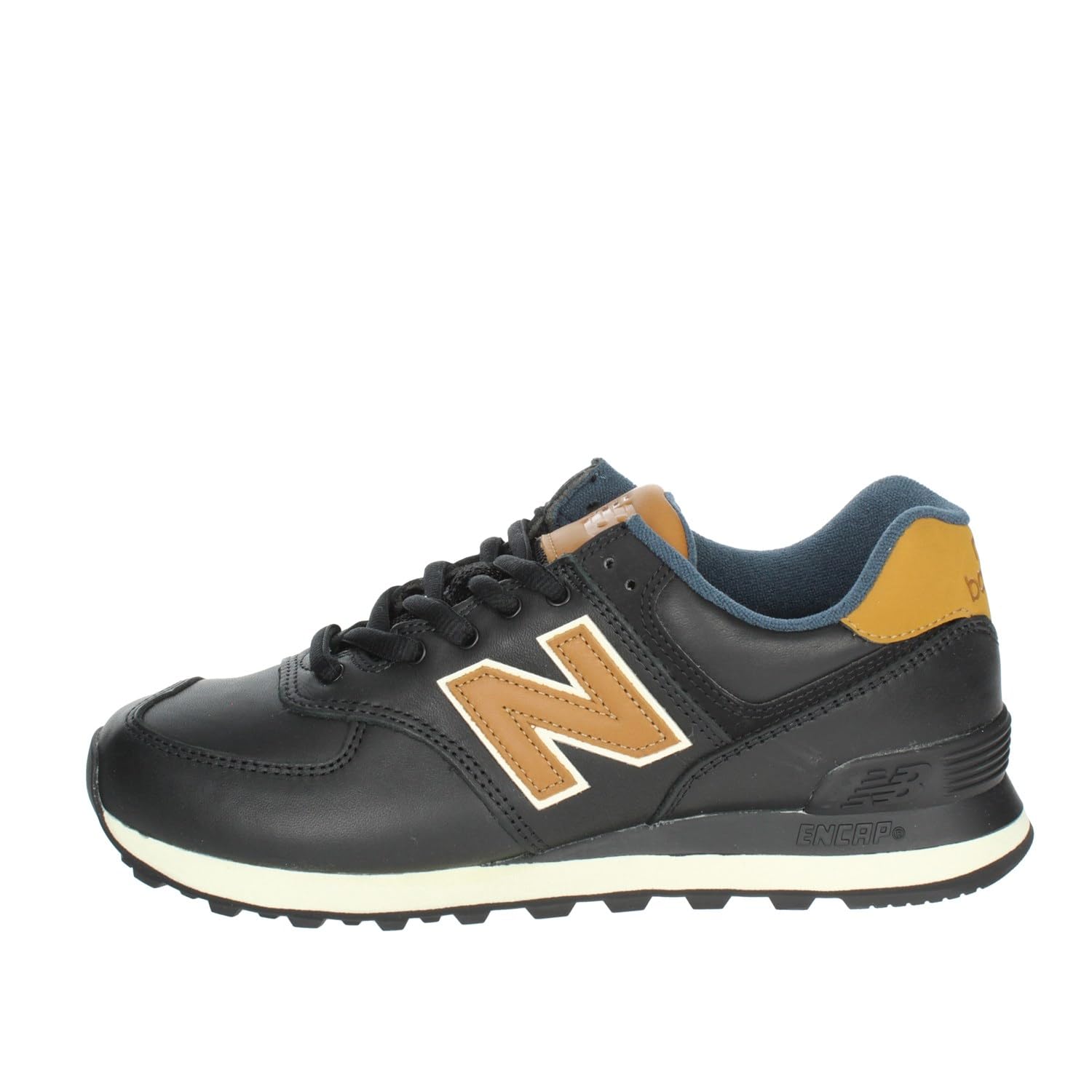 New Balance 574 Sneaker