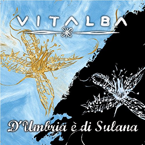  Malaterra