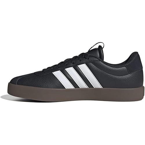 adidas Men's Vl Court 3.0 Sneaker