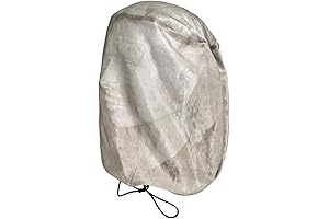 Head Net Faraday Hat for Men's