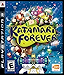 Katamari Forever - Playstation 3 (Renewed)