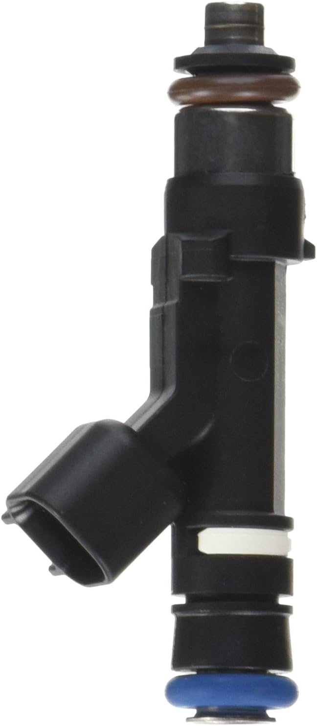 Motorcraft Fuel Injector - CM5153