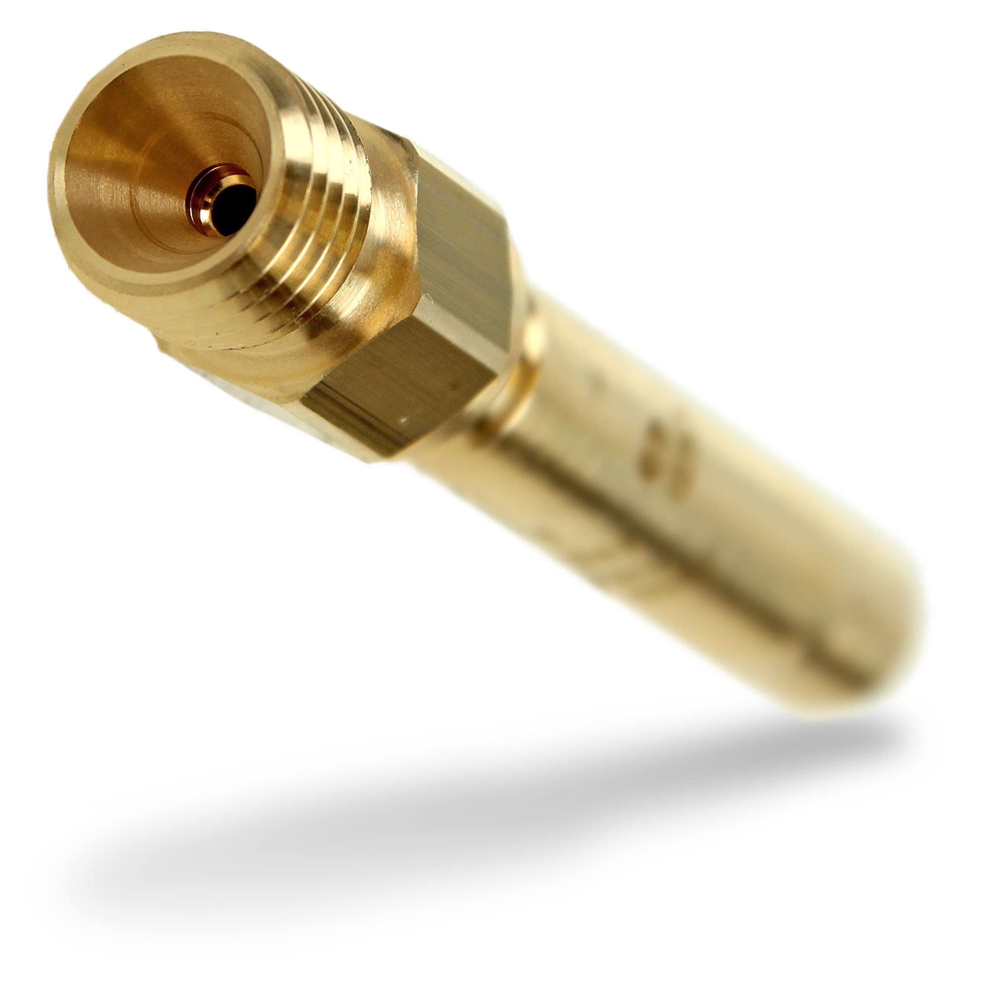 Bosch 0437502047 zawór wtryskowy