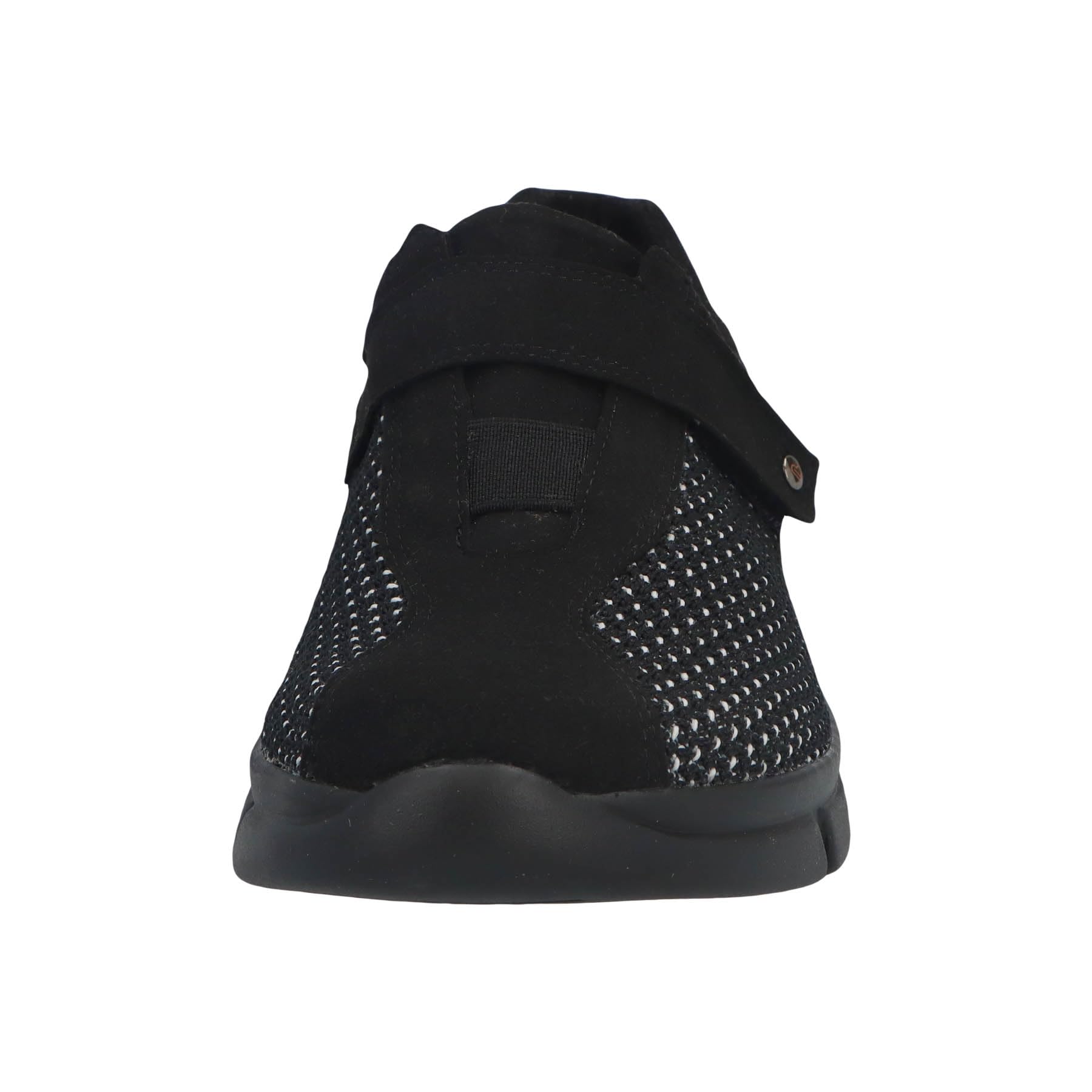 Berkemann Damen Nevia Sneaker