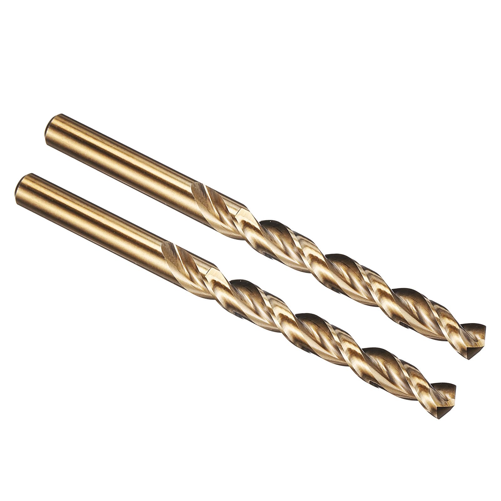 PATIKIL 9mm Drill Bit