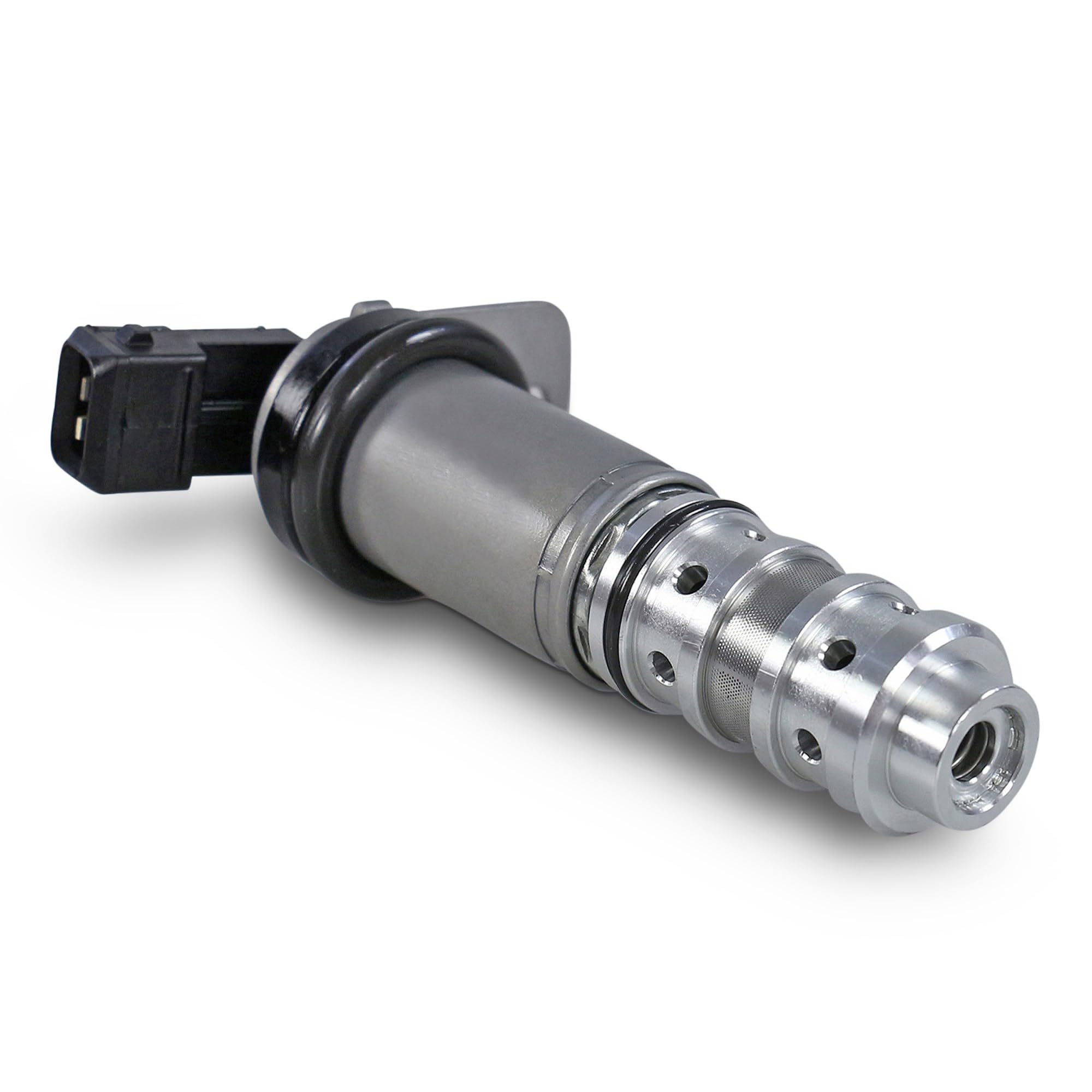 febi bilstein 170148 Magnetventil für Nockenwellenverstellung, 1 Stück | 170148 passend für 1 3 5 |
