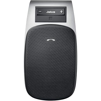 jabra car speaker