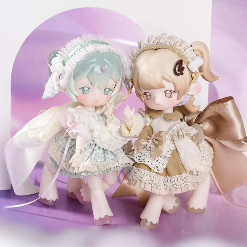 Amazon.co.jp: PENNY
