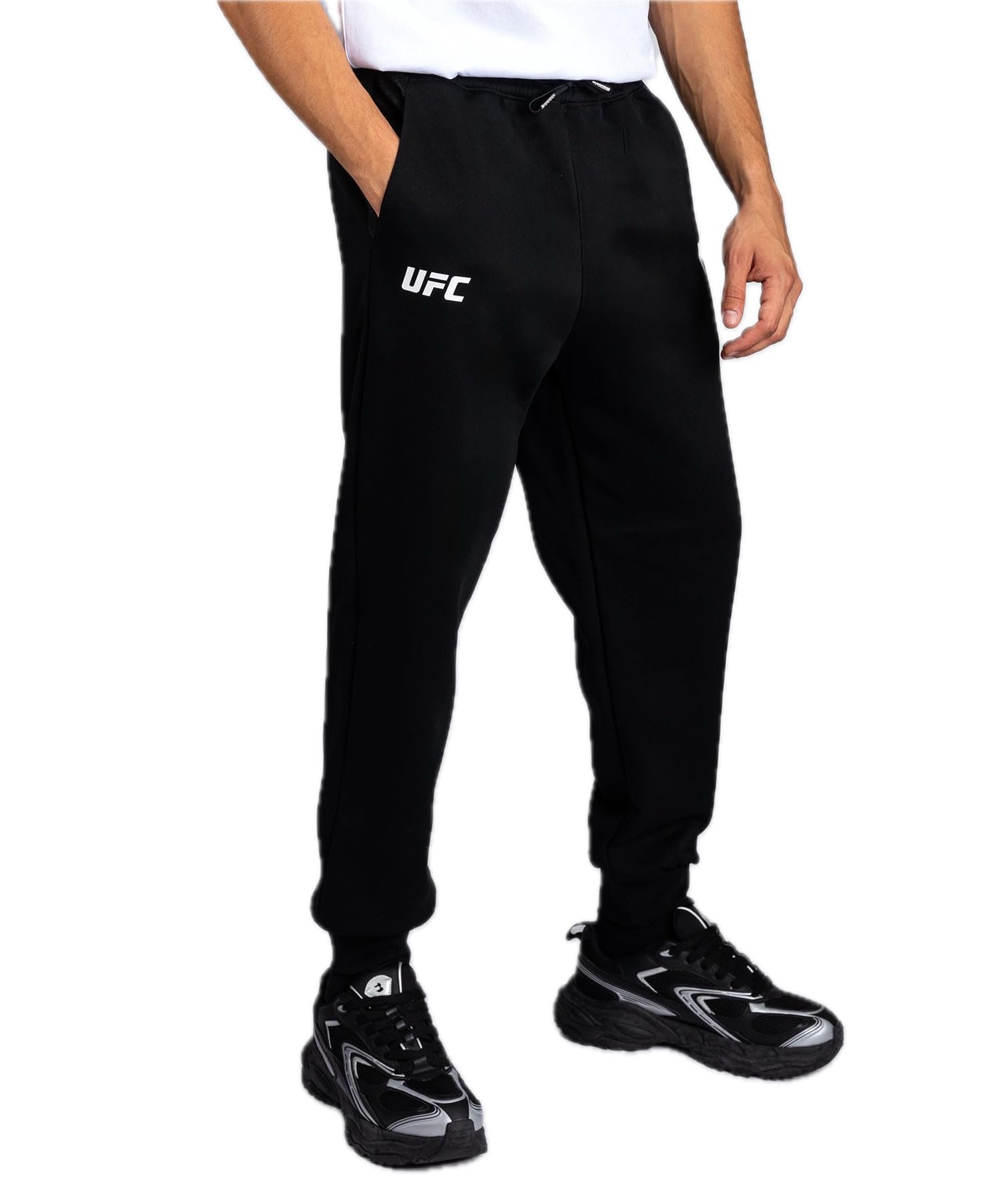 Venum UFC Zenith para Hombre Replica Pantalones