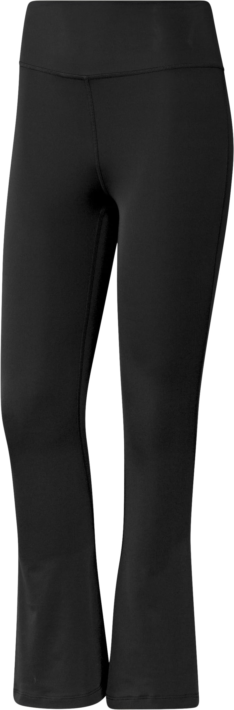 adidas Adidas All Me Essentials Flare Leggings - Rajstopy Kobiety