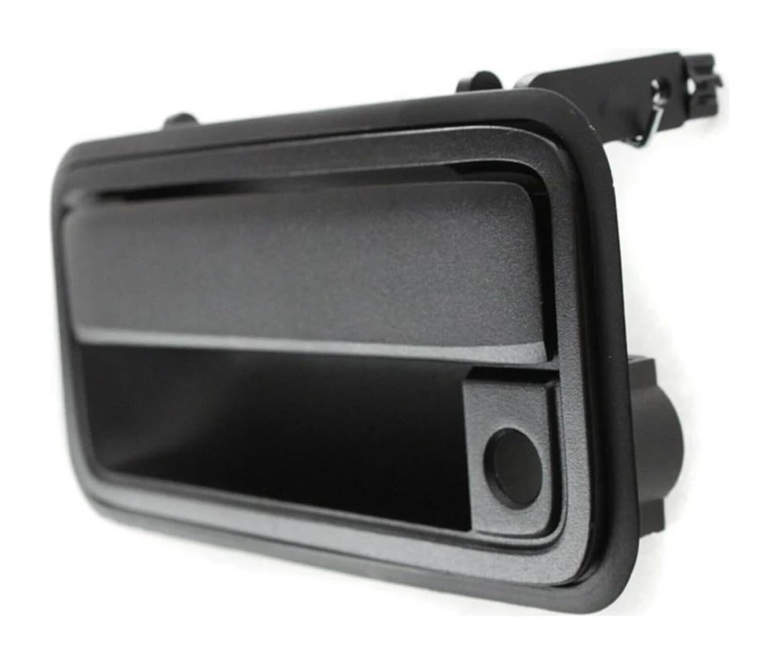 Maniglia Della Porta Per Pickup Per Suburban Per Yukon Maniglie Portiere Anteriori Sinistra Destra Esterne Interne Dell'auto 15742229