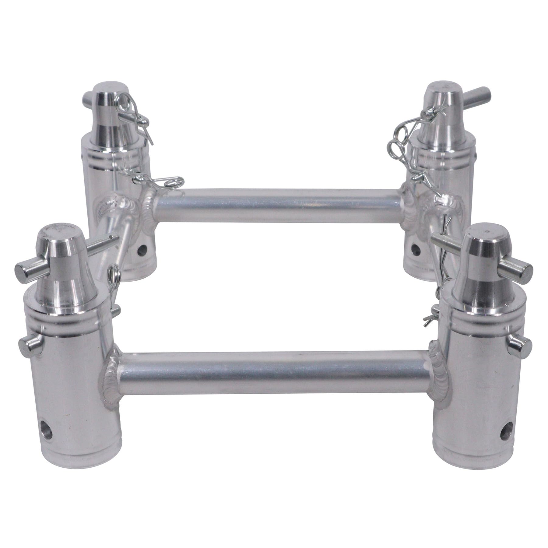 ProX XT-SQ034 0.34ft (0.105m) Square Truss Segment