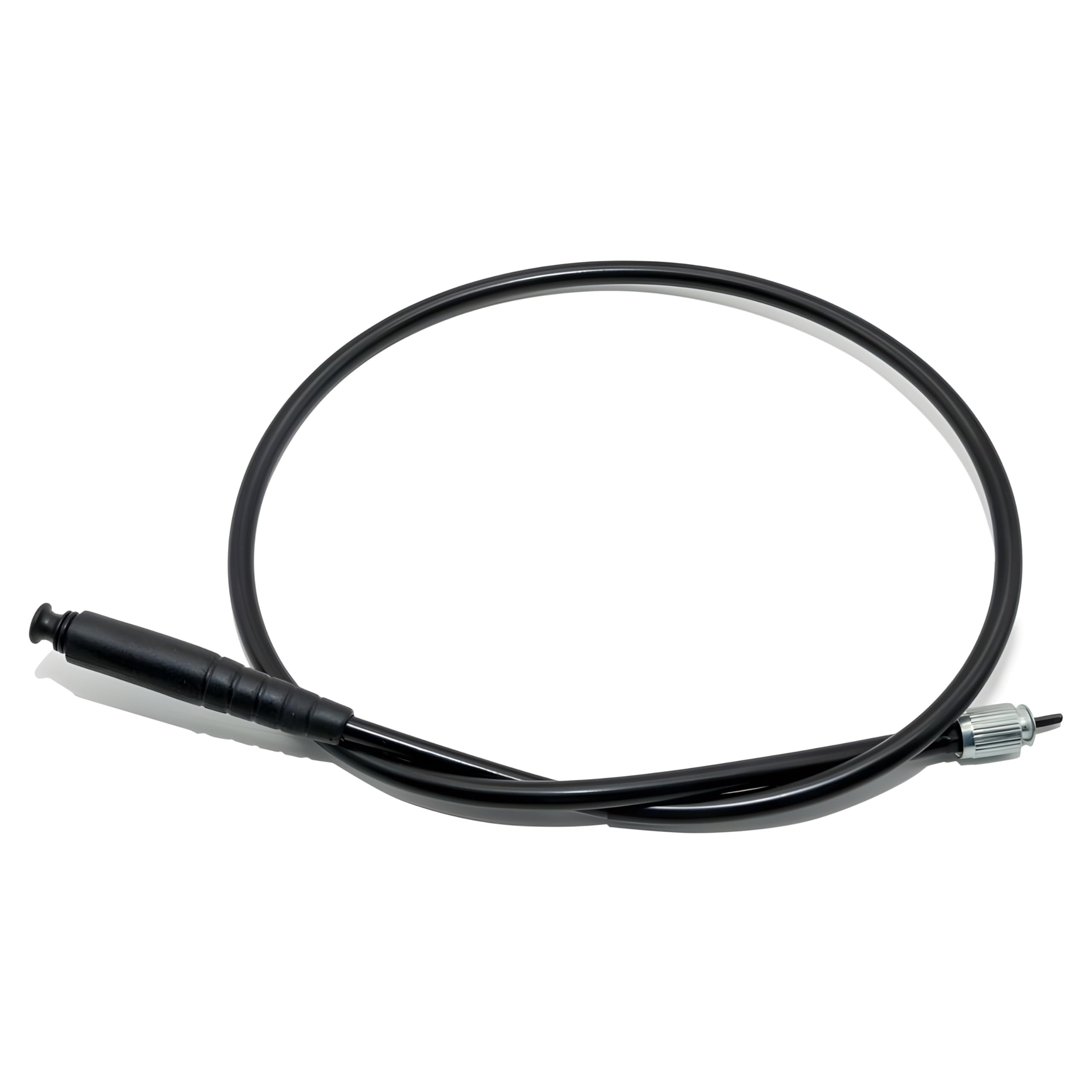 Tecnium Speedometer Cable For Motorcycle Parts Accessories Replacement Pieces