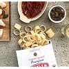 Faella Calamari Pasta - IGP Gragnano - 1.1 lbs