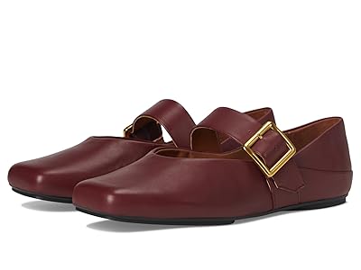 Franco Sarto Oakes Women