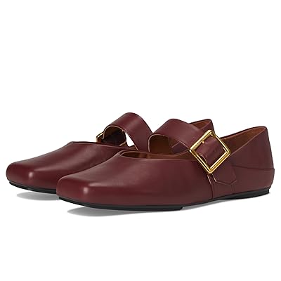 Franco Sarto Oakes Women