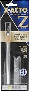 X-Acto Blade