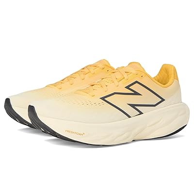 New Balance Fresh Foam X 1080v14 Men