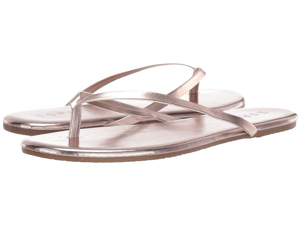 

Esprit Party (Rose Gold) Women's Shoes