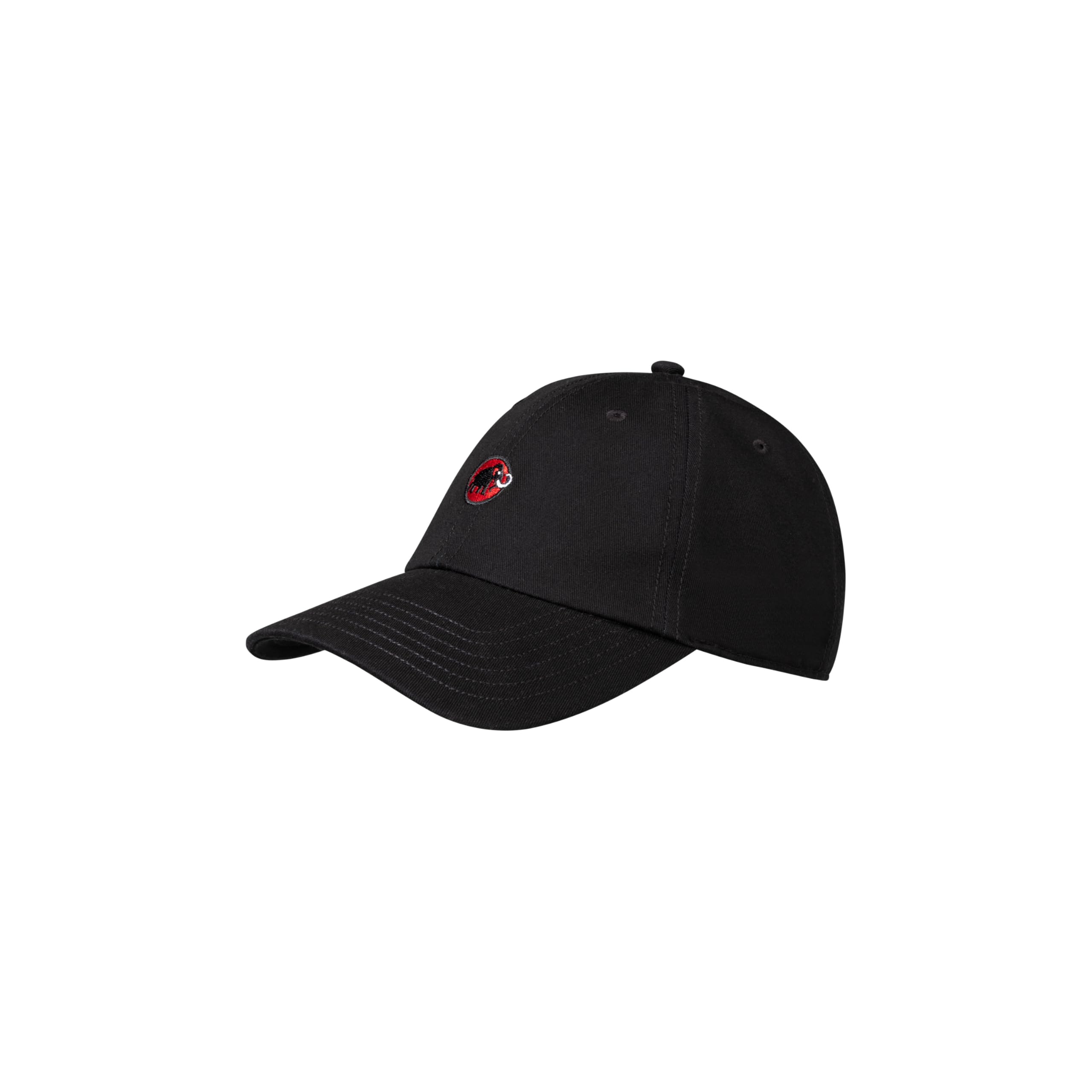 Mammut Baseball Cap L-XL