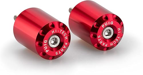 BAR Termina Largo Ducati Monster 937 Plus 21-22