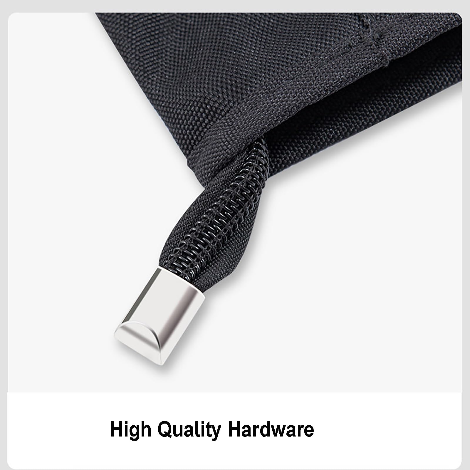 Funda Traje para Guardar en el Armario, Bolsas Guardar Ropa de Viaje, Funda Ropa Plegables para Guardar y Viajar