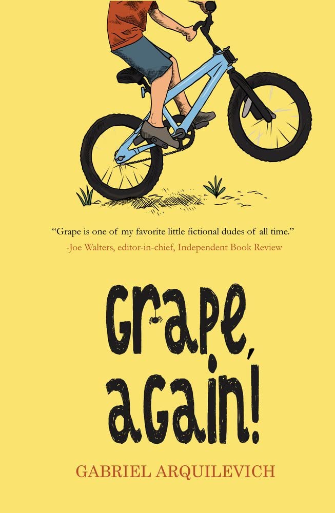 Grape