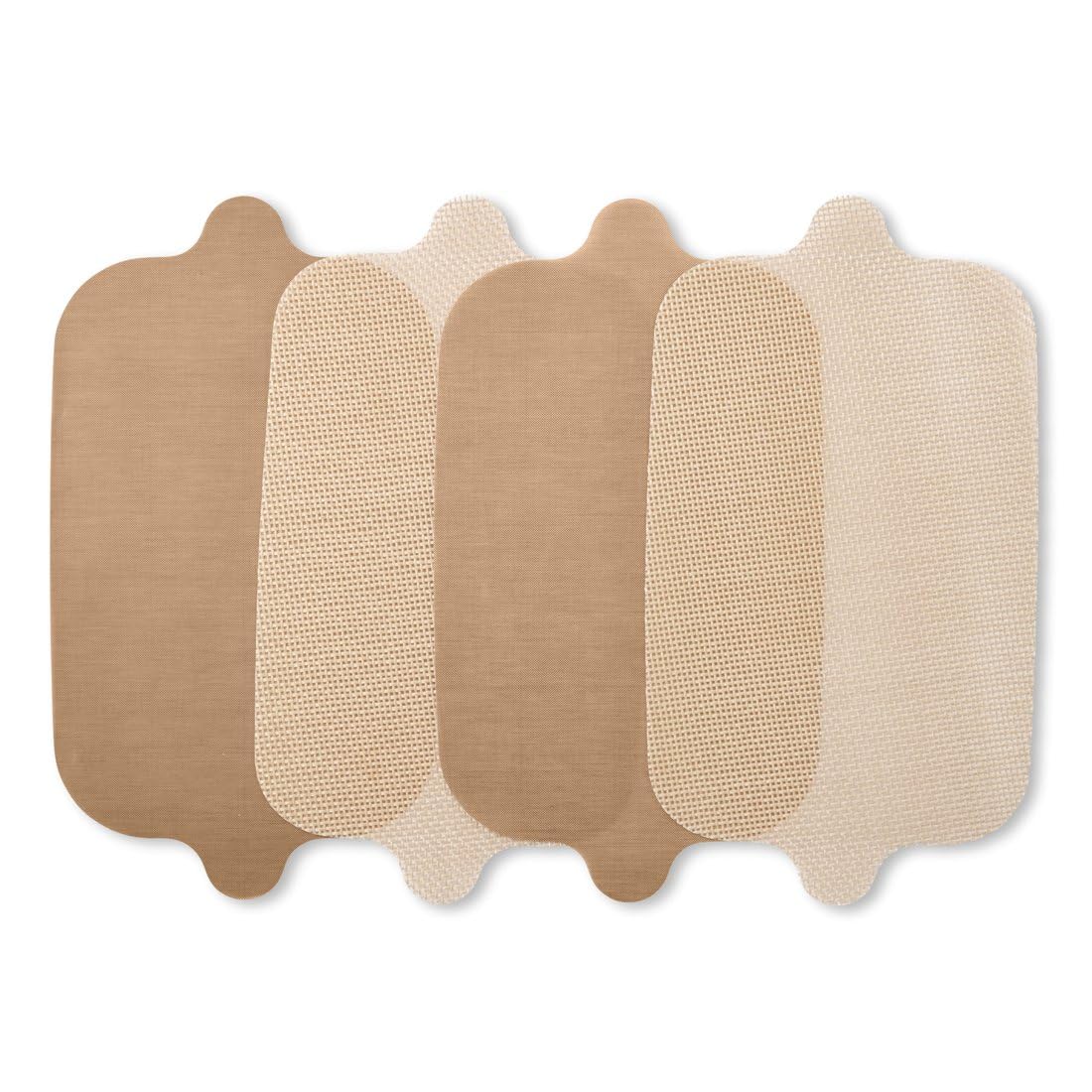 Pallet 9593