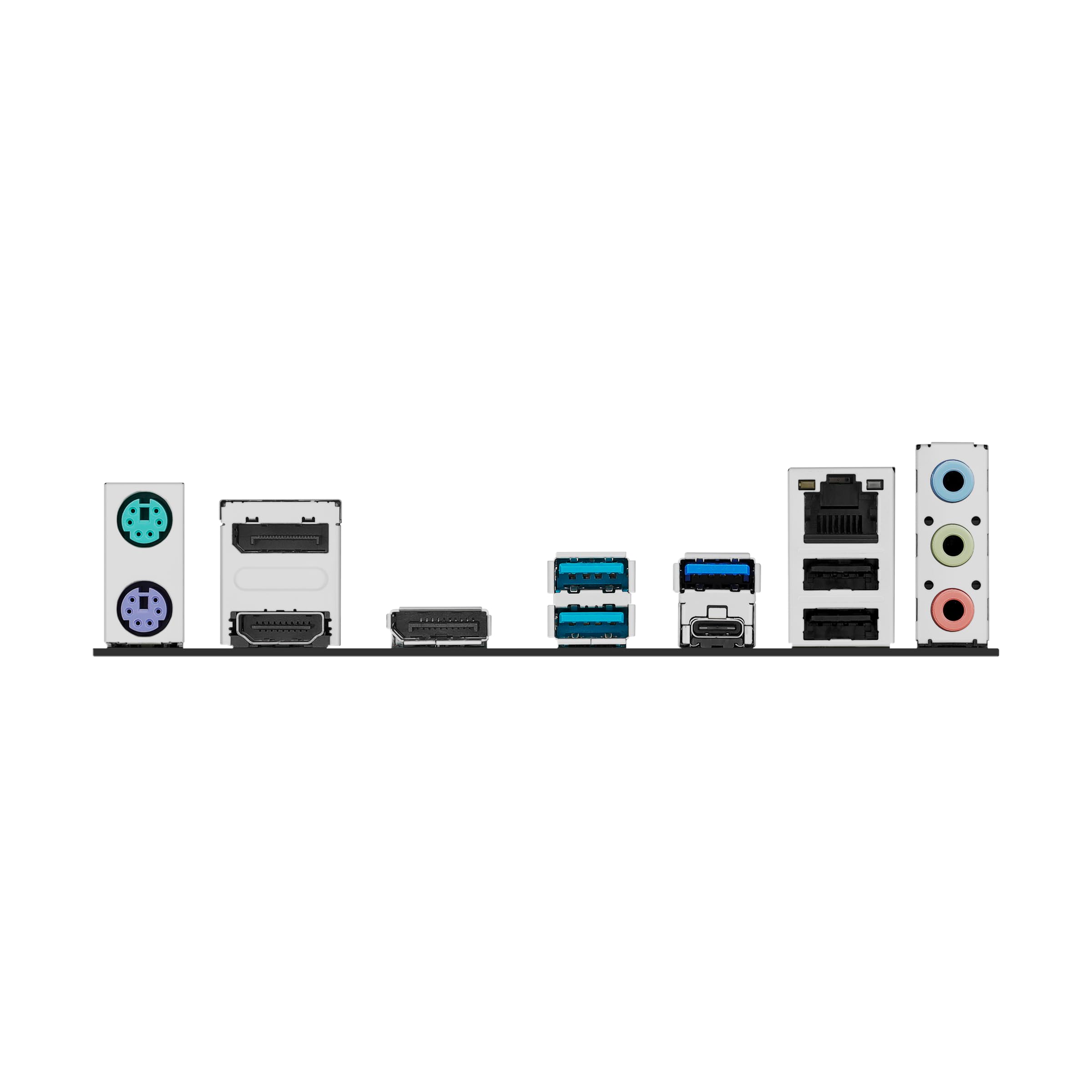 ASUS PRO Q870M-C-CSM Business płyta główna gniazdo Intel LGA 1851 (Micro-ATX, Intel VPro, pamięć DDR5, PCIe 5.0, Q-LED Core, ASUS Control Center Express, SafeSlot)