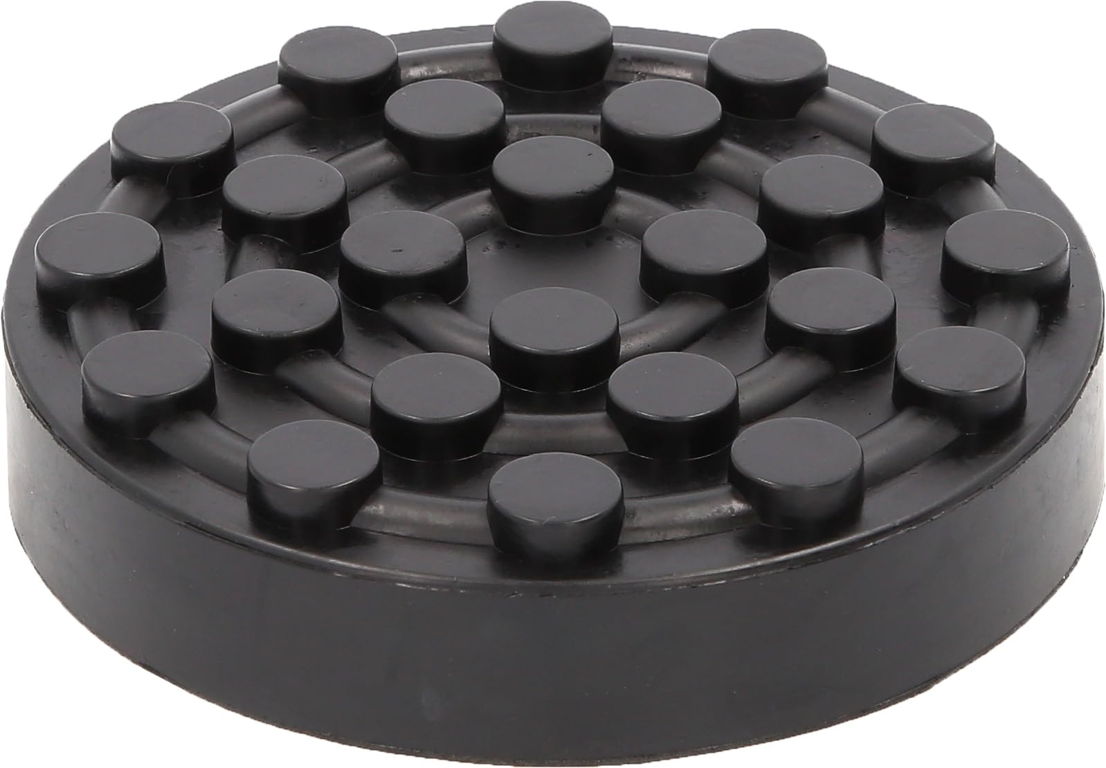 KS TOOLS Expansion du support pont élévateur 160.0492