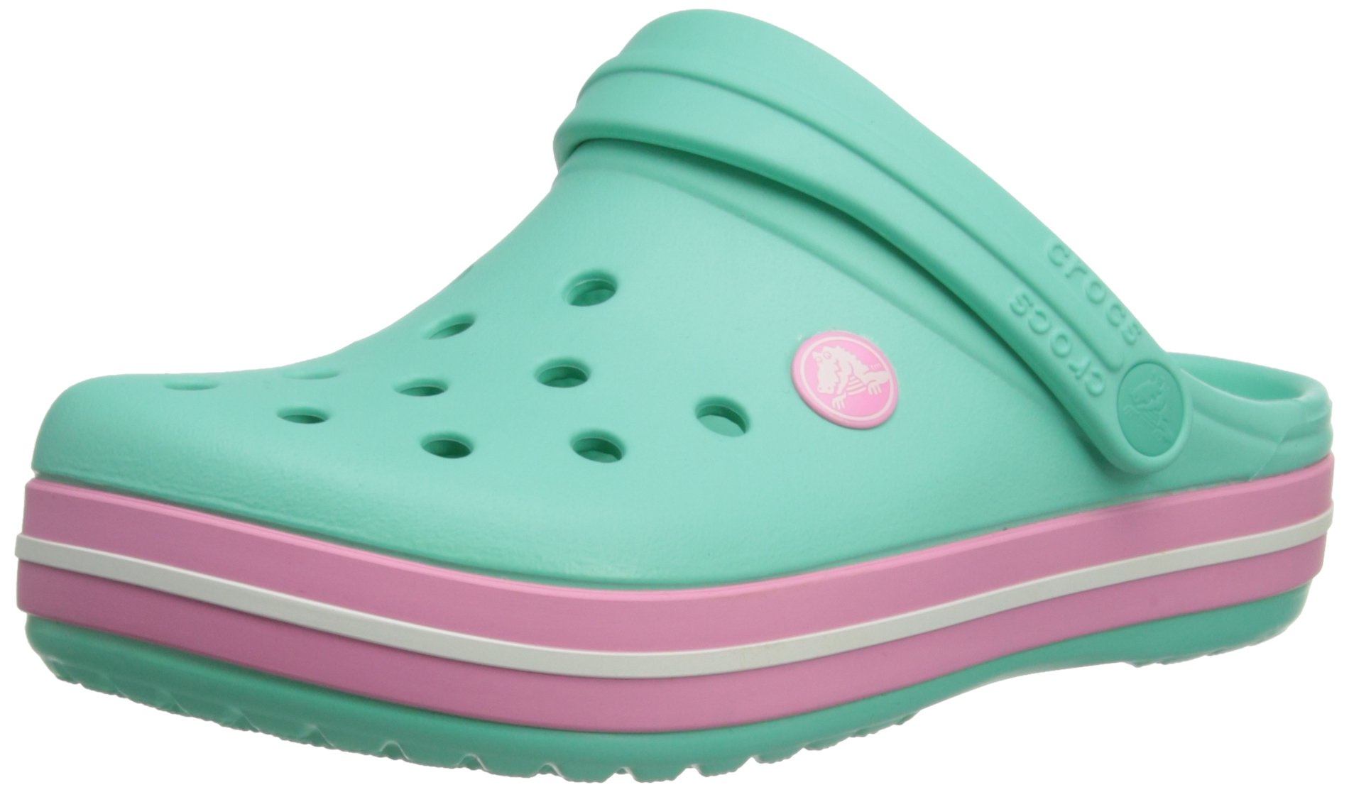 Crocs Women Kadee Flip II — view 145