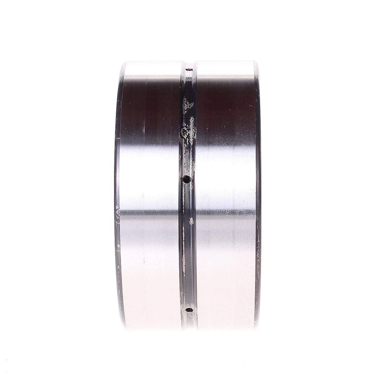 INA SL185014-A-C3 Zylinderrollenlager Bohrungs-Ø 70mm Außen-Durchmesser 110 Drehzahl (max.) 3650 U
