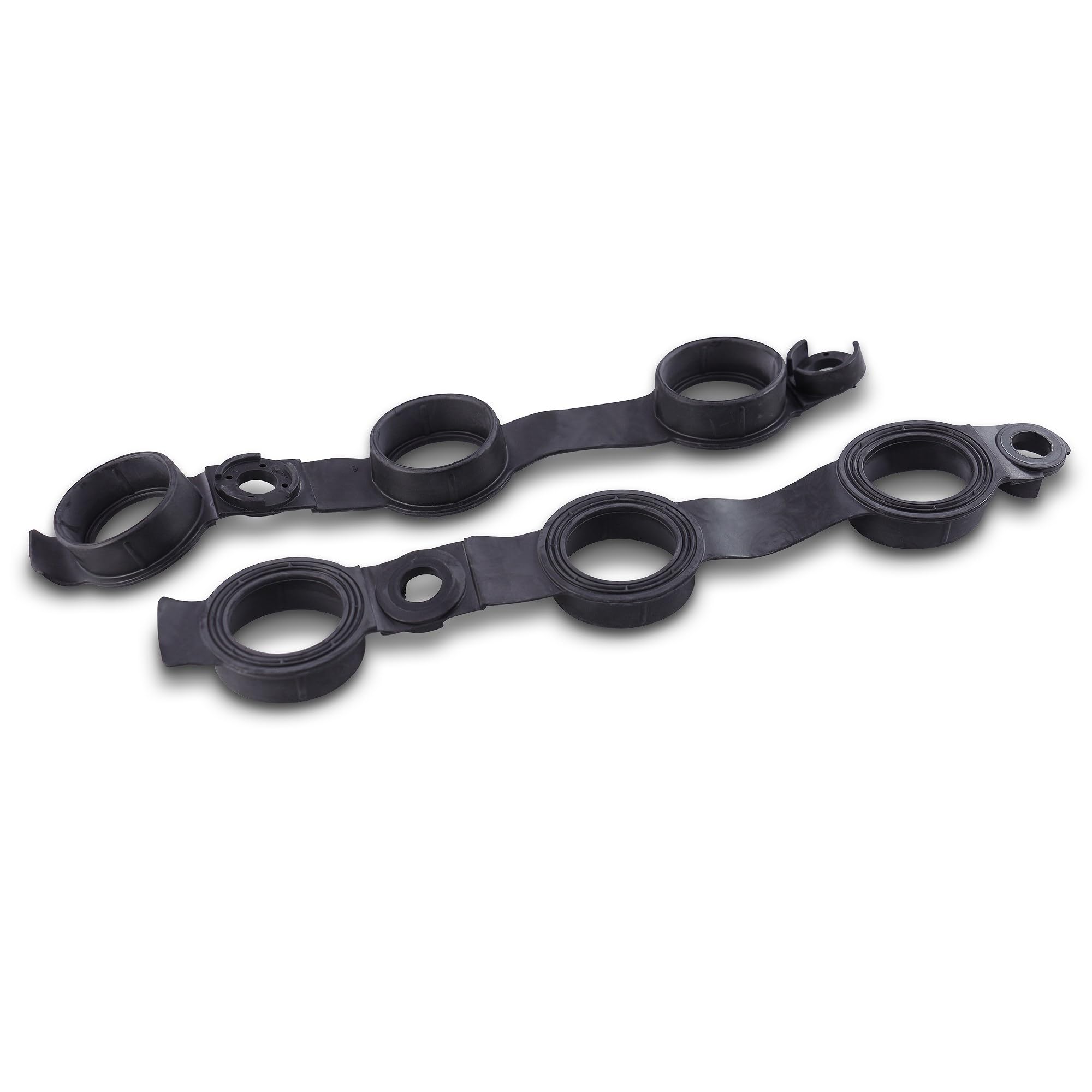 Elring 318.590 Culatas para Automóviles