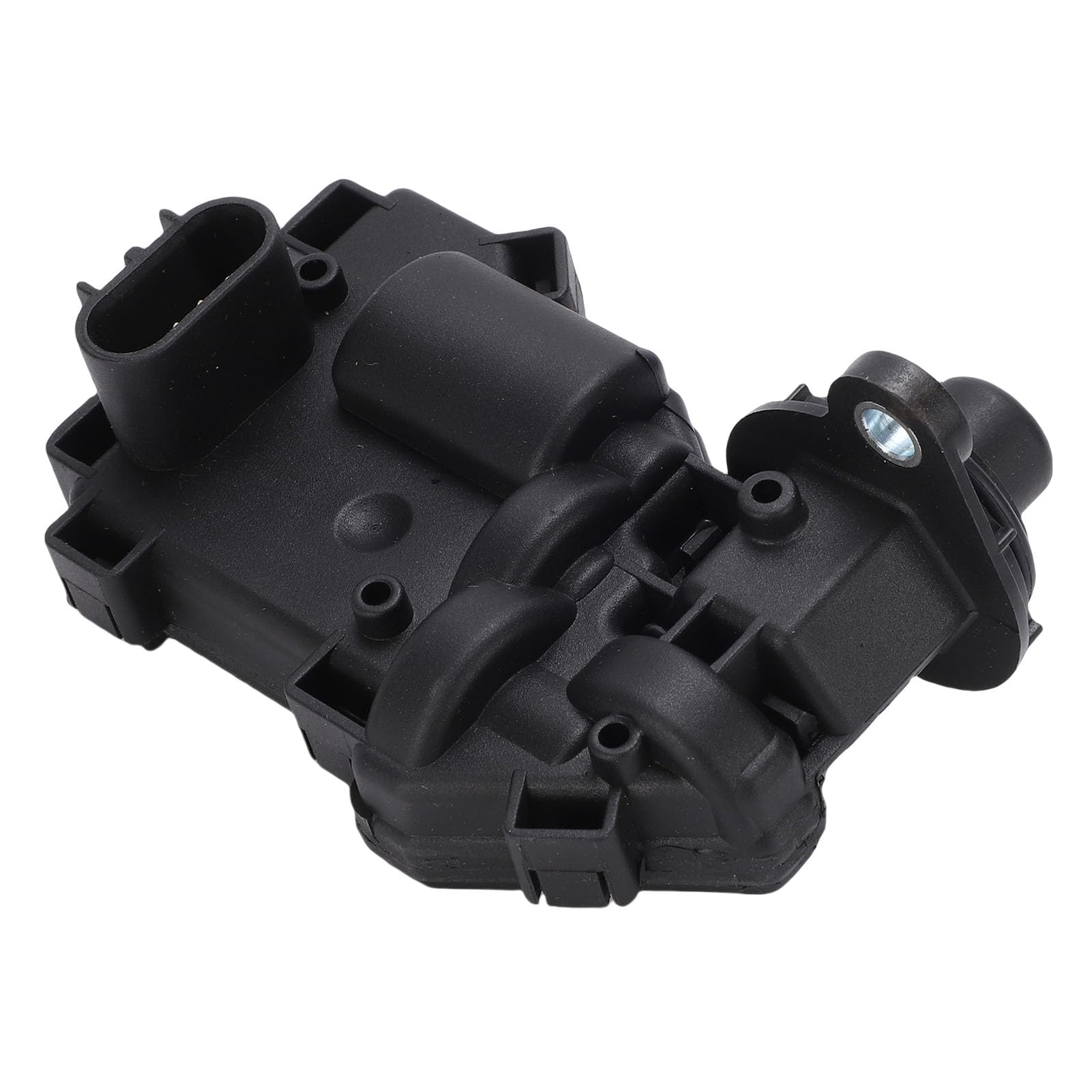 Akozon Reemplazo Premium del Actuador del Eje Delantero para Rainier, Trailblazer, Envoy, Isuzu Ascender y Bravada (2002-2009): Instalación Directa para un Rendimiento Confiable Fuera