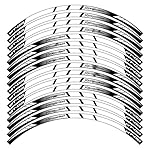 for-YAMAHA-for-MT03-for-MT-03-for-Mt03-Motorcycle-Decal-Decorative-Stripe