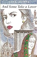 And some take a lover 817167075X Book Cover