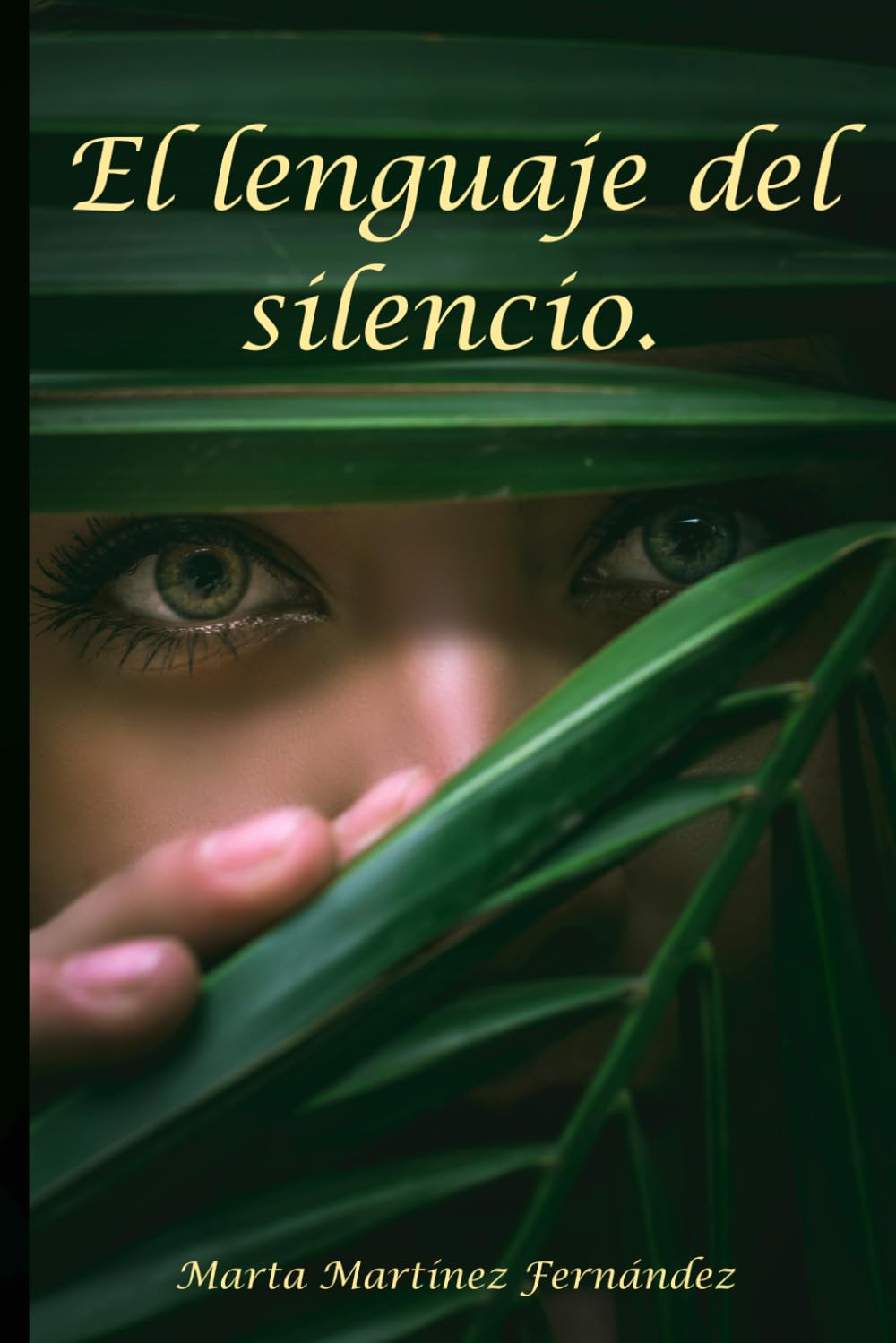 El lenguaje del silencio
