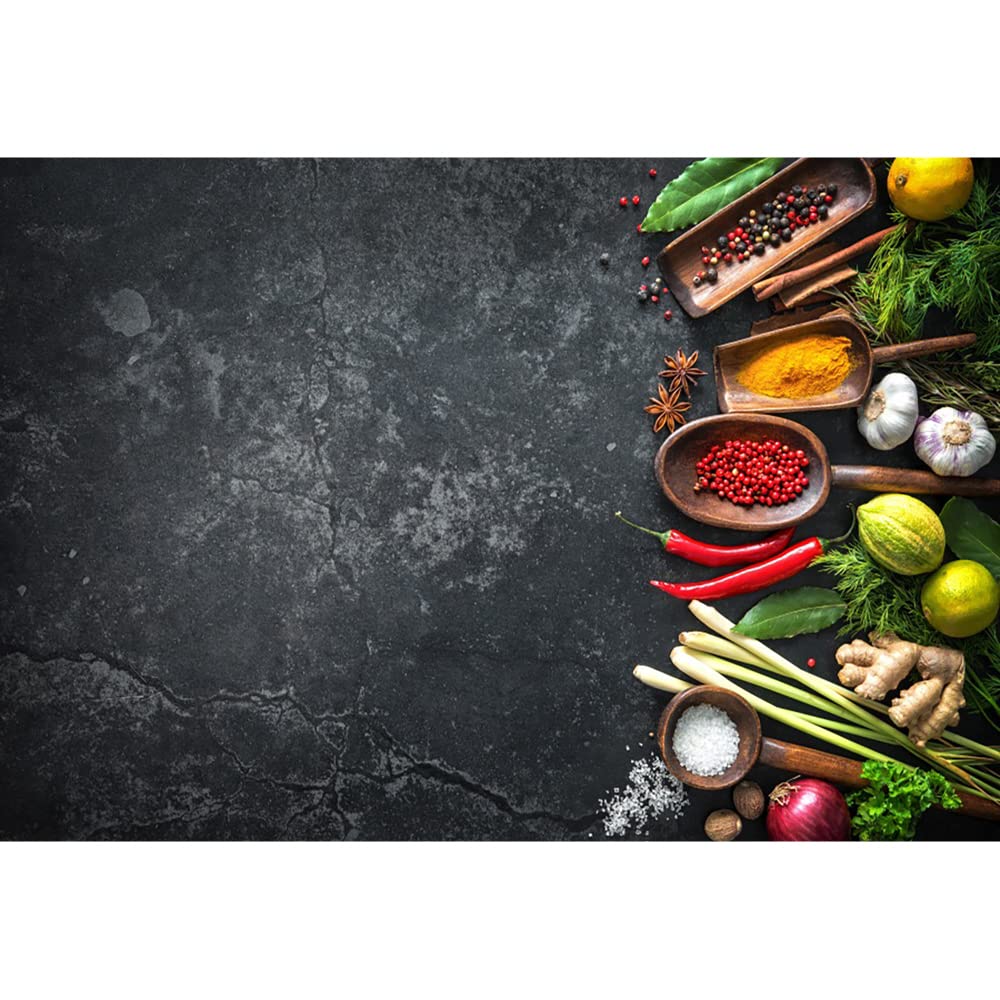 Food Cooking Backgrounds Cooking Food Images Free Download On