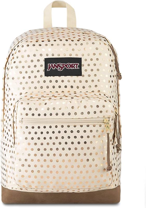 Mochila JanSport Right Pack Expressions em oferta na Shopee Mochila JanSport Right Pack Expressions em oferta na Shopee
