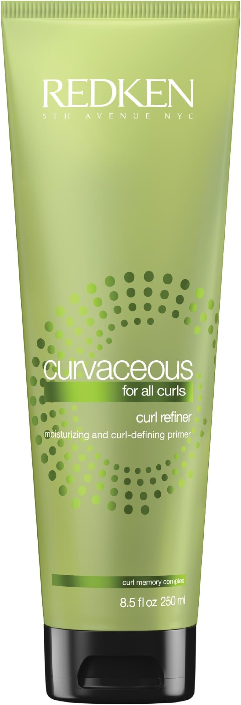Redken Curvaceous for Waves, 250 ml